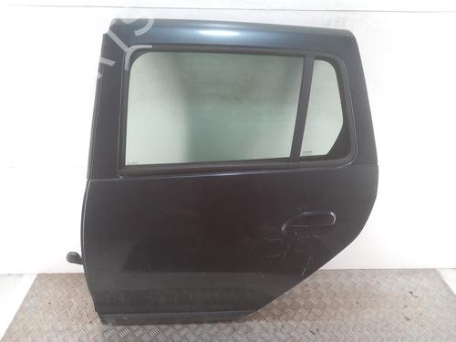 Used Left rear door DACIA LOGAN MCV II 1.5 dCi (75 hp) 29711882