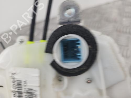 Used Electronic module Electronic module HONDA CIVIC VIII Hatchback (FN, FK) 2.2 CTDi (FK3) (140 hp) 28741770 28741770
