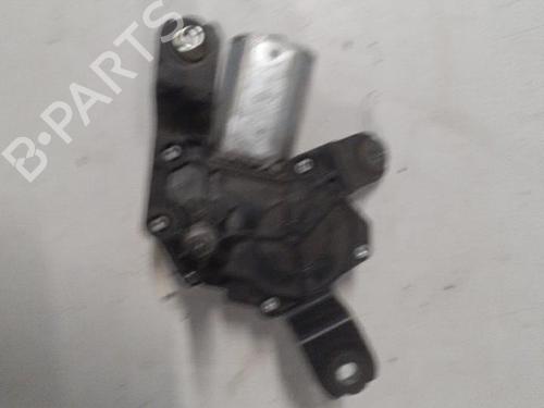 Used Rear wiper motor OPEL INSIGNIA A Sports Tourer (G09) 2.0 CDTI (35) (160 hp) 28788030
