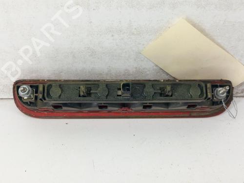 Used Third brake light CITROËN JUMPER II Van 2.2 HDi 130 (130 hp) 28788316