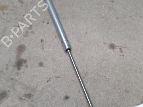 Gasfjeder motorhjelm VW LUPO I (6X1, 6E1) 1.4 (60 hp) 28776871