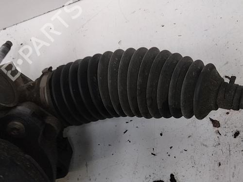 Steering rack PEUGEOT 208 I (CA_, CC_) 1.4 HDi | BP28776336M22