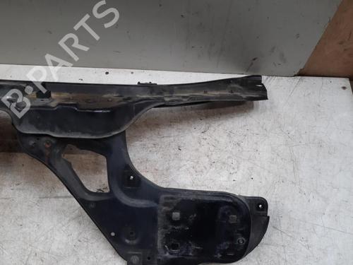 Frontplate/Frontkurv ROVER 75 (RJ) 2.0 CDT | BP28786421C72 
