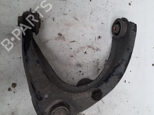 Højre fortil bærearm MAZDA 6 Hatchback (GG) 2.0 DI (GG14) (121 hp) 28754071