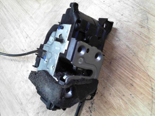 Elektronisk modul RENAULT MEGANE III Hatchback (BZ0/1_, B3_) 1.6 dCi (BZ00, BZ12, BZ13) | BP28755362M83 