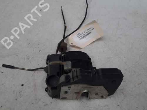 electronic-module-mercedes-benz-e-class-w211-2002-2003-2004-2005-2006-2007-2008-2009-28763050 main image