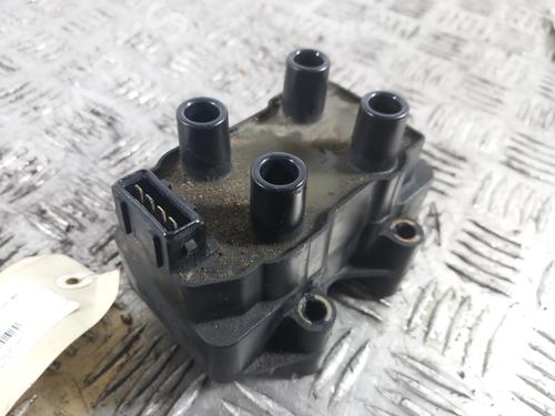 Ignition coil PEUGEOT 106 II (1A_, 1C_) 1.1 i | BP30144529M94