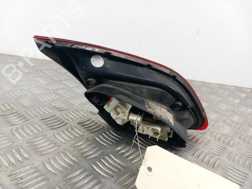 Right tailgate light OPEL ASTRA J (P10) 1.7 CDTI (68) | BP28737257C80 - Image 3