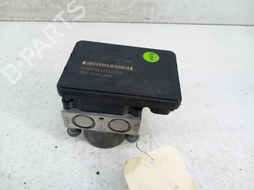 ABS pump HYUNDAI ix35 (LM, EL, ELH) 1.6 | BP28745973M43 