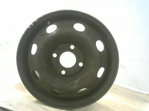 Used Rim RENAULT 19 I (B/C53_) 1.9 D (B/C534, B/C53J) (64 hp) 28765605