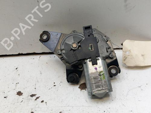 Used Rear wiper motor Rear wiper motor 28793642 28793642