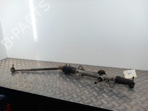Used Steering rack PEUGEOT 106 II (1A_, 1C_) 1.5 D (57 hp) 28781842