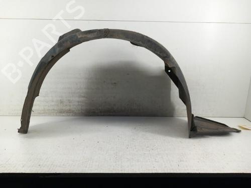 wheel-arch-kia-ceed-hatchback-ed-2006-2007-2008-2009-2010-2011-2012-28746721 main image