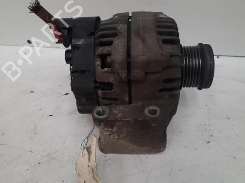 Alternator FIAT PUNTO EVO (199_) 1.3 D Multijet (199AXC1A, 199BXC1A, 199AXT1A, 199BXT1A) | BP28747805M7 