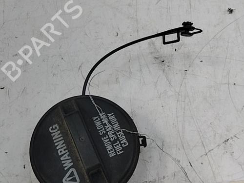 Tankdeckel für SUZUKI SWIFT III (MZ, EZ) 1.3 DDiS (RS413D) (75 hp) 28764160