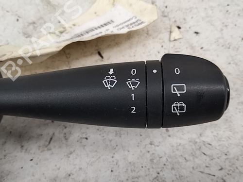 Steering column stalk DACIA SANDERO II 1.5 dCi | BP28743046I23 