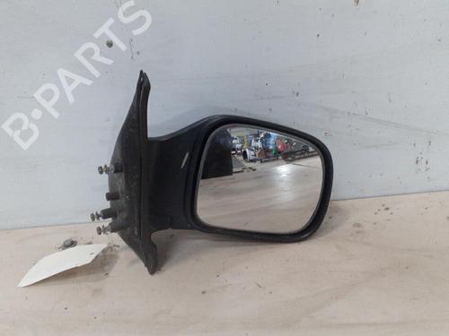 Retrovisor direito Retrovisor direito NISSAN SERENA (C23) 1.6 (97 hp) 28791864 28791864