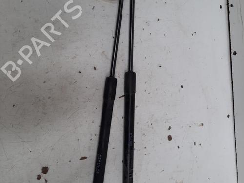 Gassdemper Bakluke HYUNDAI i20 I (PB, PBT) 1.1 CRDi (75 hp) 28776262