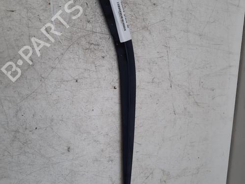 rear-windshield-wiper-arm-renault-laguna-iii-bt01-2007-2008-2009-2010-2011-2012-2013-2014-2015-36425335 main image