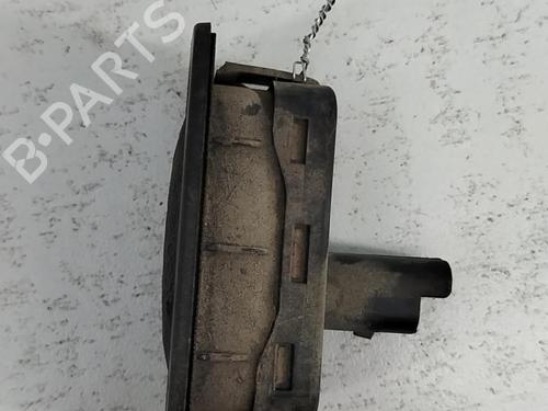 Switch RENAULT SCÉNIC III (JZ0/1_) 1.5 dCi | BP28788655I30 - Image 4