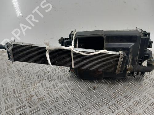 Intercooler RENAULT CLIO V (B7_) 1.5 Blue dCi 85 (B7AG) | BP38675959M30 - Image 3