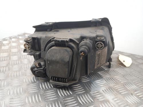 Used Left headlight Left headlight AUDI A4 B5 (8D2) 1.9 TDI (110 hp) 28744336 28744336