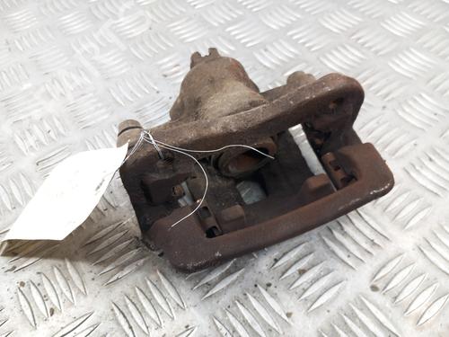 Right rear brake caliper SSANGYONG KORANDO (CK) 2.0 e-XDi | BP28742290M106 