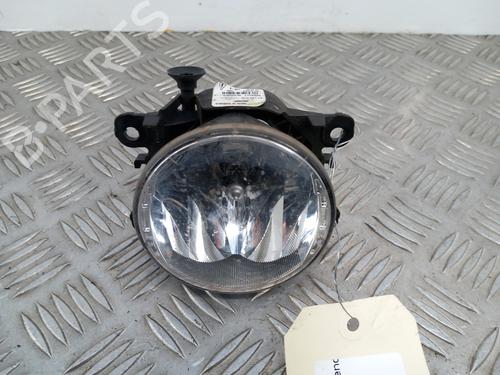 Used Right front fog light DACIA SANDERO III 1.0 TCe 90 (91 hp) 29607468