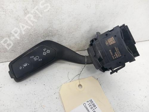 Switch FORD FIESTA VII (HJ, HF) 1.0 EcoBoost | BP28768001I30 