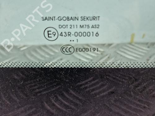 rear-left-door-window-peugeot-partner-tepee-2008-28757060 main image