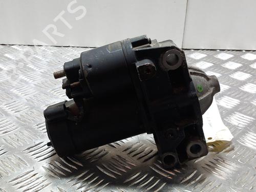 Starter PEUGEOT 607 (9D, 9U) 3.0 V6 24V | BP28788530M8 - Image 4