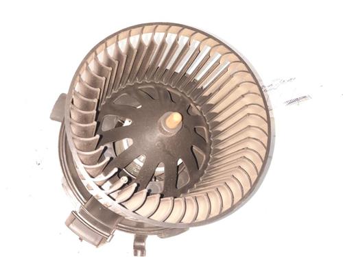 Used Heater blower motor PEUGEOT 206+ (2L_, 2M_) 1.1 (60 hp) 28785411