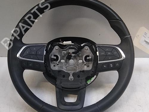 Used Steering wheel FIAT TIPO Hatchback (356_, 357_) 1.6 D (356HXG1B, 356HXG11) (120 hp) 28771390
