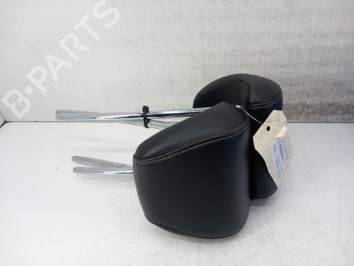 Headrest FORD KUGA II (DM2) 2.0 TDCi 4x4 | BP28783240I31 - Image 2