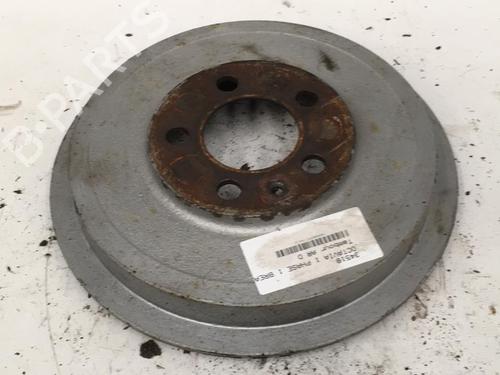 Used Other Other SKODA OCTAVIA I Combi (1U5) 1.9 TDI (90 hp) 28758019 28758019