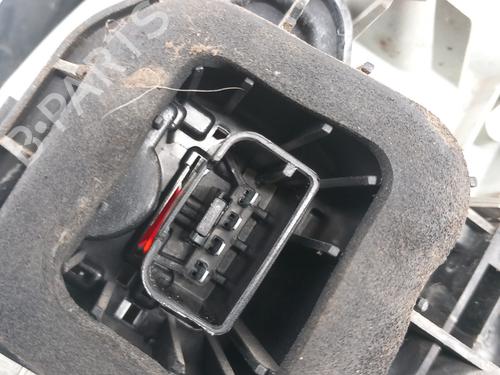 left-taillight-vw-golf-v-1k1-2003-2004-2005-2006-2007-2008-2009-2010-28737613 main image