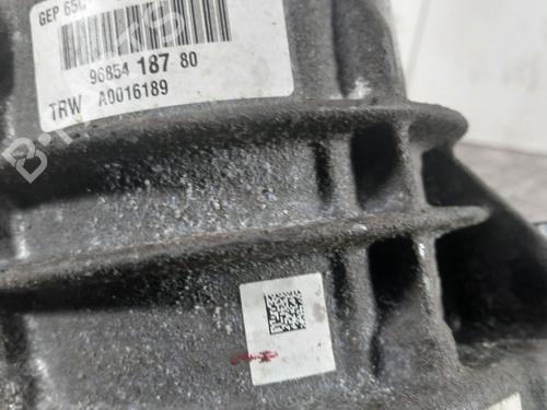 steering-pump-citroen-c4-picasso-i-mpv-ud_-2006-2007-2008-2009-2010-2011-2012-2013-2014-2015-37449046 main image