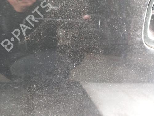 left-rear-door-volvo-v70-ii-285-1999-2000-2001-2002-2003-2004-2005-2006-2007-2008-28744296 main image