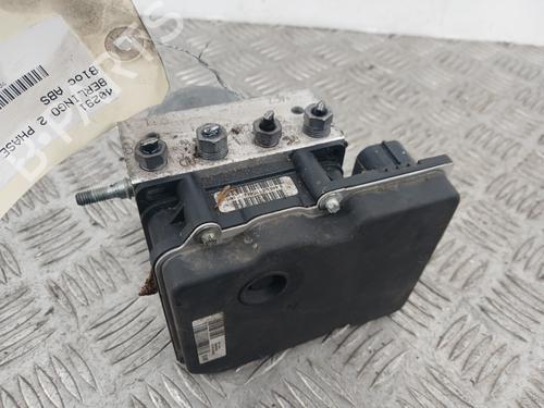 ABS pump CITROËN BERLINGO Box Body/MPV (B9) 1.6 HDi / BlueHDi 75 | BP32094477M43 - Image 3