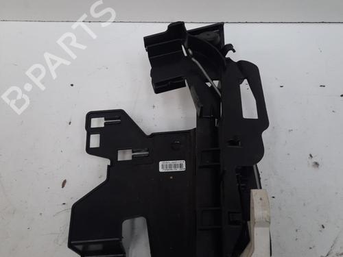 Electronic module FORD FIESTA VI (CB1, CCN) 1.4 TDCi | BP28747303M83 - Image 2