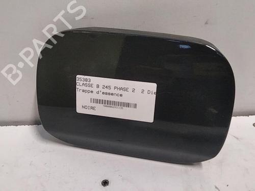 Used Fuel flap MERCEDES-BENZ B-CLASS Sports Tourer (W245) B 180 CDI (245.207) (109 hp) 28759421