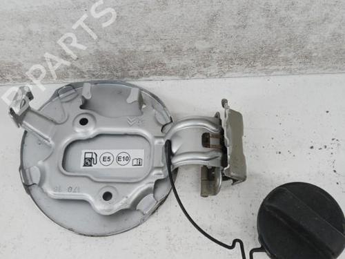 Używane Klapa wlewu paliwa PEUGEOT 108 1.0 VTi 72 (72 hp) 28784126