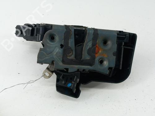 electronic-module-ford-c-max-dm2-2007-2008-2009-2010-28761554 main image