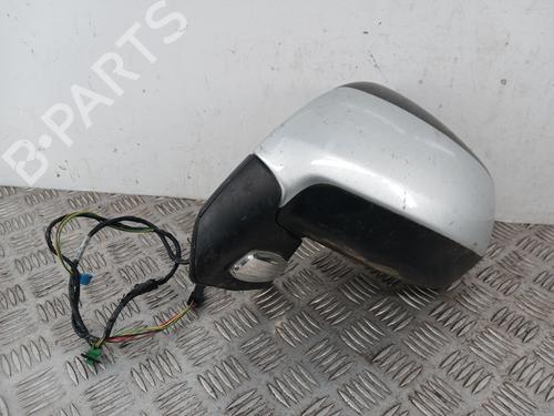 left-mirror-citroen-c4-picasso-i-mpv-ud_-2006-2007-2008-2009-2010-2011-2012-2013-2014-2015-32424304 main image