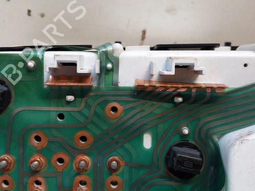 Used Instrument cluster SEAT IBIZA I (21A) 1.2 i (71 hp) 28748500