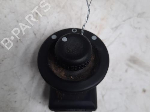 Used Mirror switch DACIA LOGAN (LS_) 1.4 (LS0A, LS0C, LS0E, LS0G) (75 hp) 28760052
