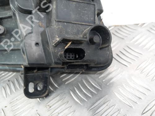 Right front fog light VW POLO VI (AW1, BZ1, AE1) 1.0 | BP29063802C31 