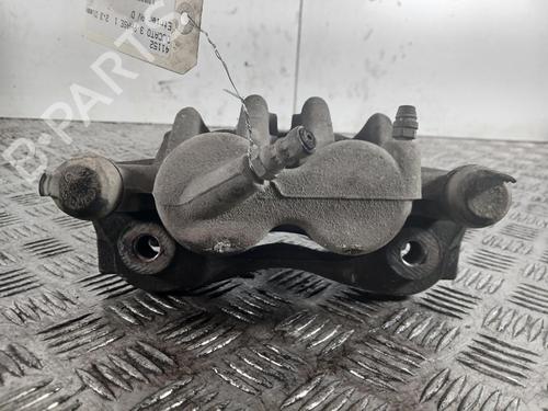 Used Right front brake caliper Right front brake caliper 37536111 37536111