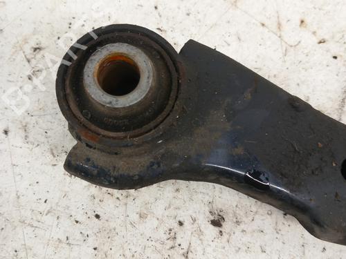 Left rear suspension arm KIA SPORTAGE III (SL) 1.7 CRDi | BP28739835M14 