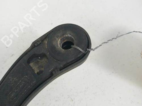 Front windshield wiper arm MERCEDES-BENZ C-CLASS (W204) C 200 CDI (204.001) | BP28784119C143 